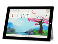 聊城Surface 无法开启、Windows 无法启动或电池无法充电