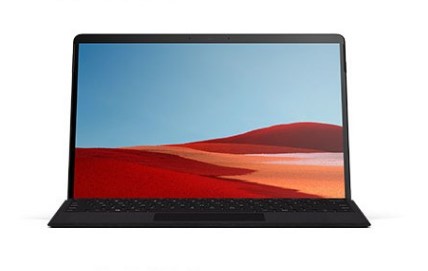 聊城安装 Surface 更新时遇到问题？