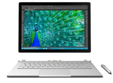 聊城如何定期清理不用的垃圾文件