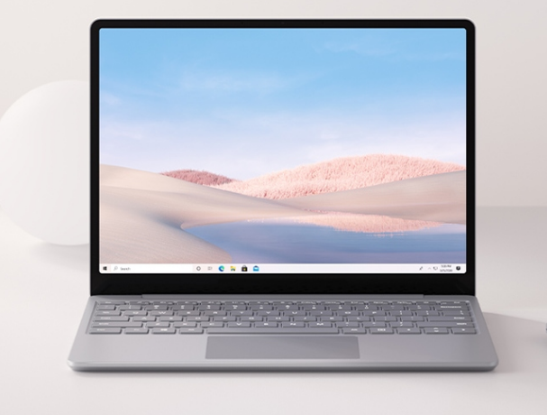 聊城surface维修服务电话4008848222