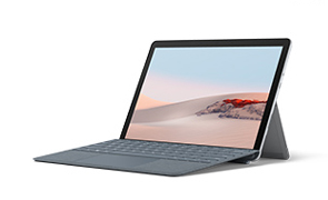 聊城surface电池更换