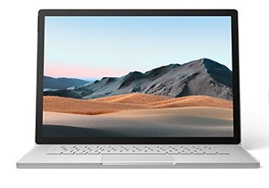 聊城surface数据恢复