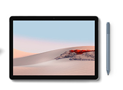 聊城微软surface售后维修服务