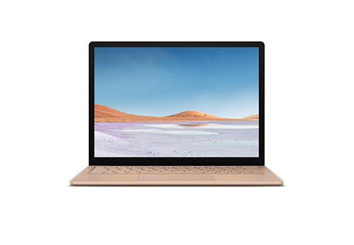 聊城微软surface laptop售后如何处理